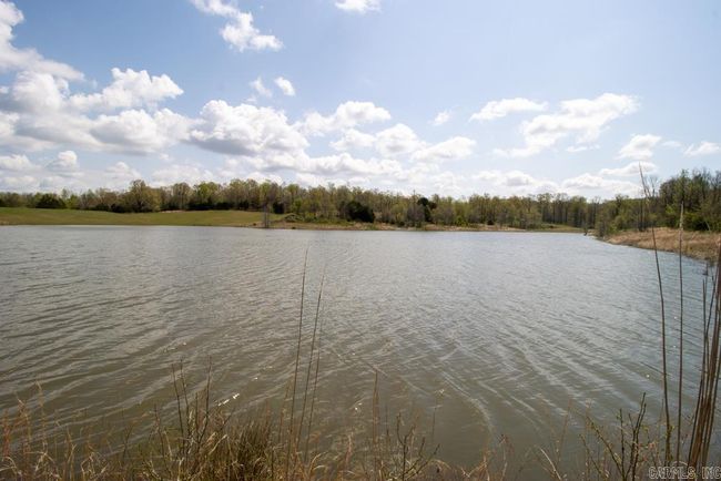 9 County Road 422, Home with 0 bedrooms, 0 bathrooms and null parking in Rector AR | Image 40
