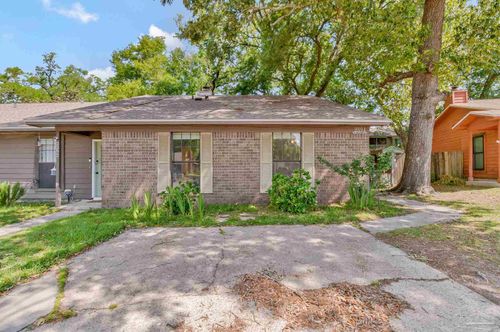 2394 Shoal Creek Dr, Pensacola, FL, 32514-5976 | Card Image