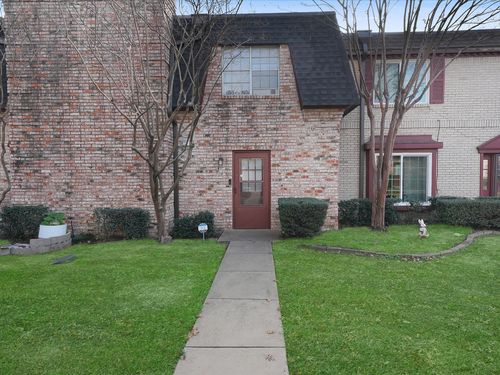 apt-178-1819 E Grauwyler Rd, Irving, TX, 75061-3022 | Card Image