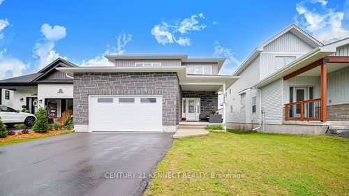 1520 Berkshire Dr, Westbrook, ON, K7P0S7 | Card Image