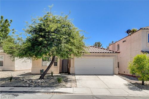 2521 Citrus Garden Cir, Henderson, NV, 89052-2349 | Card Image