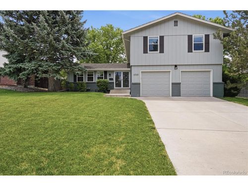 6068 S Locust Cir, Englewood, CO, 80111 | Card Image