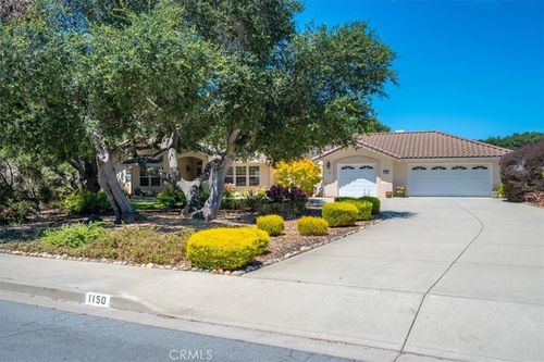 1150 Redberry Pl, Nipomo, CA, 93444-5719 | Card Image