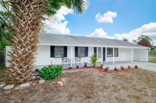 1103 Overdale St, ORLANDO, FL, 32825-5314 | Card Image