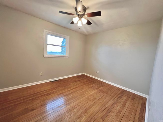 5345 E 00 Ns, House other with 3 bedrooms, 2 bathrooms and null parking in Greentown IN | Image 11