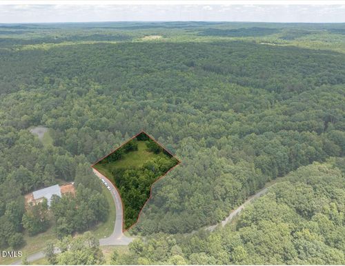 60 Clear Springs Ct, Pittsboro, NC, 27312-1903 | Card Image