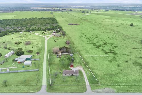 15280 S State Highway 36, Gatesville, TX, 76528-4285 | Card Image