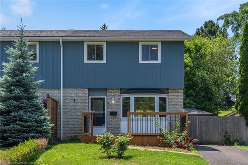 37 Birchpark Dr, Grimsby, ON, L3M4M9 | Card Image