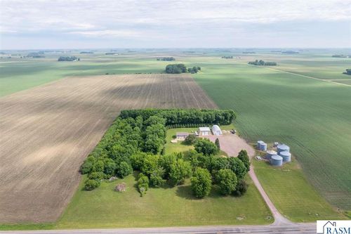 78772 290th St, Madelia, MN, 56062-6040 | Card Image
