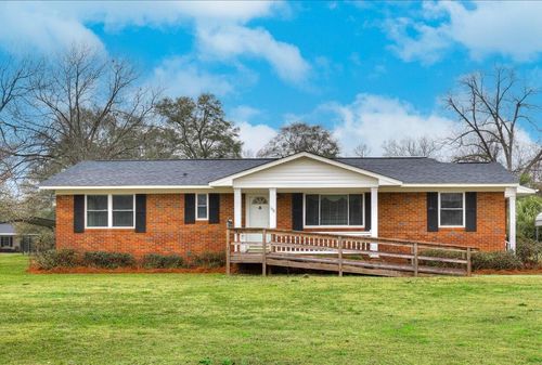 500 Highland Circle, Jackson, SC, 29831 | Card Image