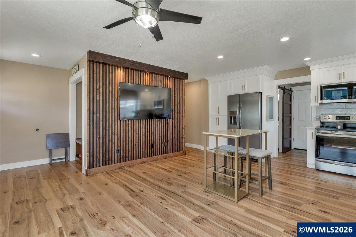 Residential in Albany 5