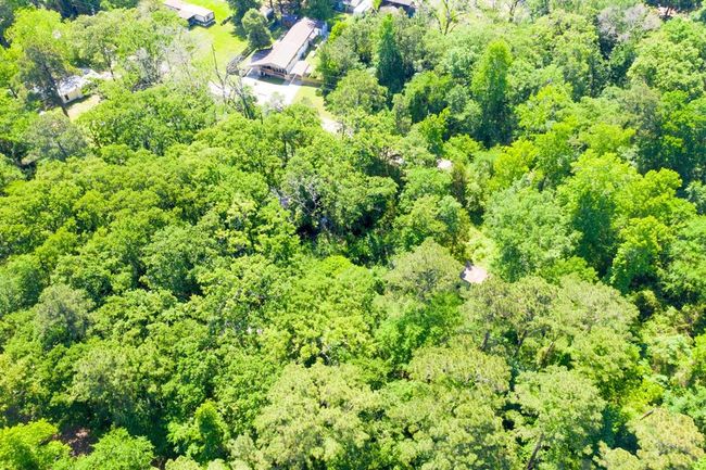 11 - 10 Rabbit Run, Home with 0 bedrooms, 0 bathrooms and null parking in Trinity TX | Image 11