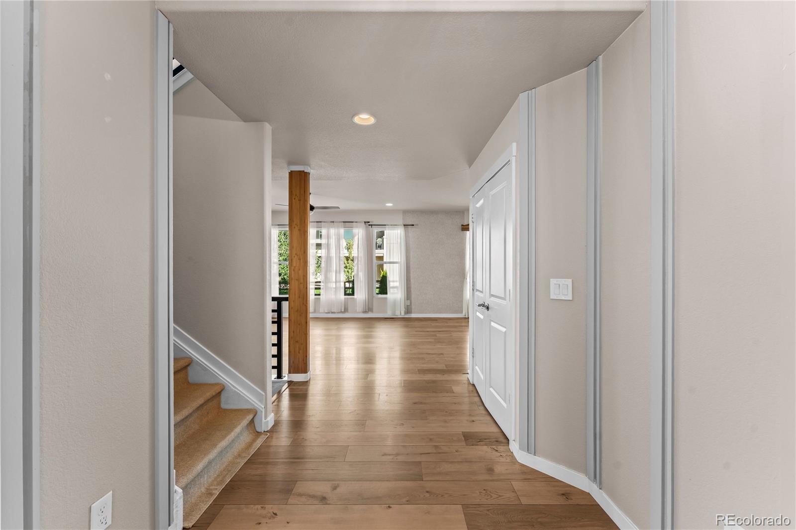 Residential in Colorado Springs 3