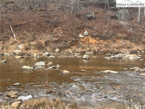 13 Water Sound Dr, Elk Park, NC, 28622 | Card Image