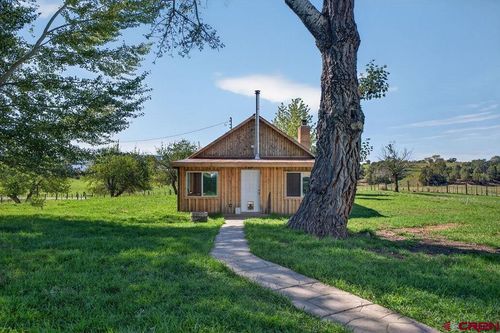 7840 Road 41, Mancos, CO, 81328-8988 | Card Image