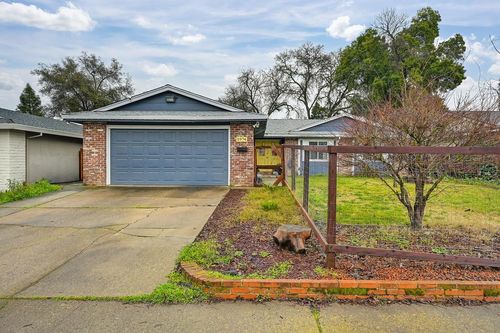 5974 Brooktree Drive, Citrus Heights, CA, 95621 | Card Image