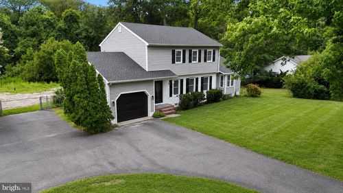 30827 Ward Rd, SALISBURY, MD, 21804-2753 | Card Image