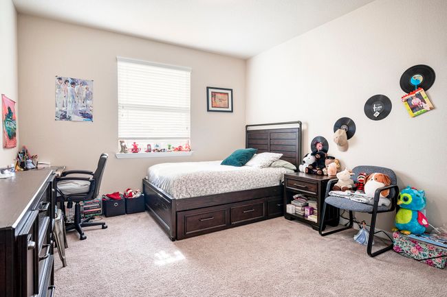 1512 Canary Ln, House other with 4 bedrooms, 4 bathrooms and null parking in Argyle TX | Image 20