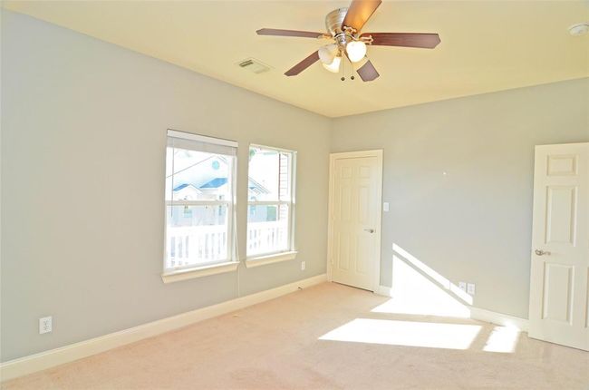 Bedroom 3 | Image 28