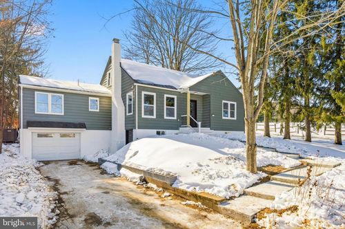 3170 Sykesville Rd, WESTMINSTER, MD, 21157-8246 | Card Image