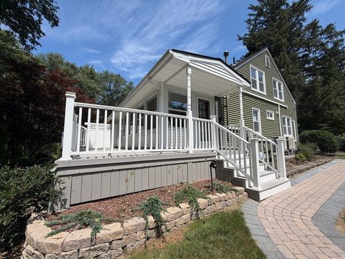 a-647 Main St, North Oxford, MA, 01537-1316 | Card Image