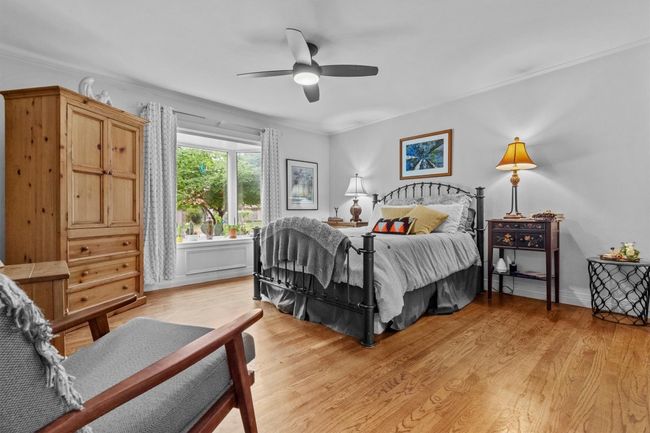MAIN: Primary Bedroom | Image 12