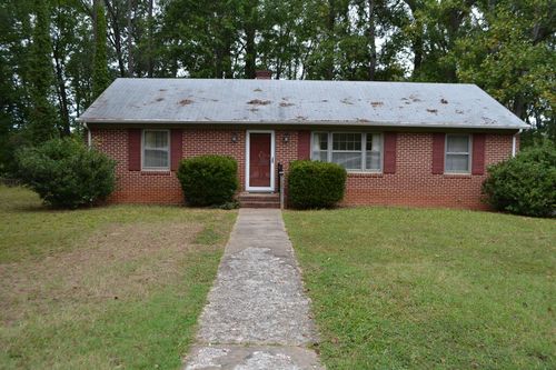 109 Westhill Dr, Farmville, VA, 23901 | Card Image
