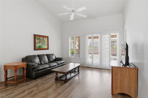 9917 Woodhouse Drive, Las Vegas, NV, 89134 | Card Image