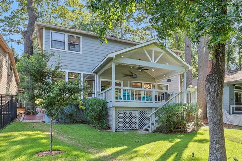 131 Lords Cir, Coldspring, TX, 77331-3401 | Card Image