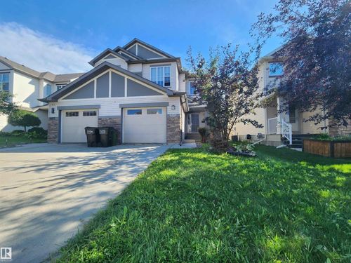 6109 13 Ave Sw, Edmonton, AB, T6X0M6 | Card Image
