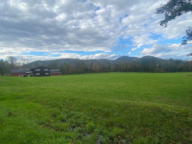 1457 Rockingham Rd, House other with 4 bedrooms, 1 bathrooms and null parking in Bellows Falls VT | Image 14