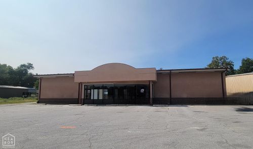 812 Highway 367 S, Tuckerman, AR, 72473-9138 | Card Image