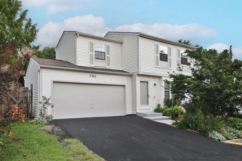 64-7731 Kelvinway Dr, Worthington, OH, 43085-5303 | Card Image