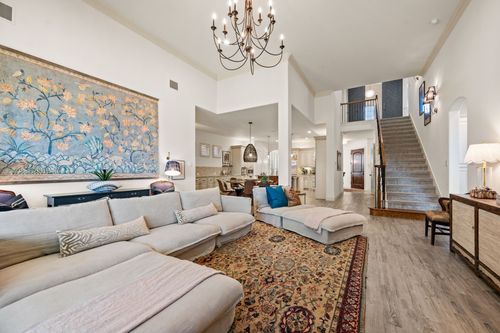 6504 Cimmaron Trl, Colleyville, TX, 76034-8814 | Card Image