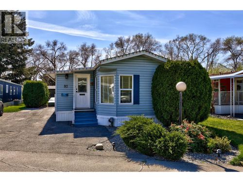 80-2401 Ord Rd, Kamloops, BC, V2B7V8 | Card Image