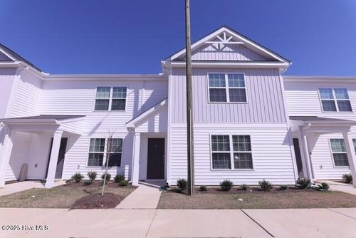 unit-c-4105 Laurel Ridge Dr, Greenville, NC, 27834-9247 | Card Image