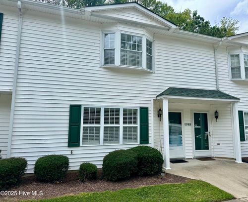 apt-g9-870 Spring Forest Rd, Greenville, NC, 27834-2121 | Card Image