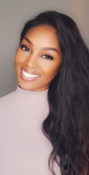 Benaisha Poole-Watson