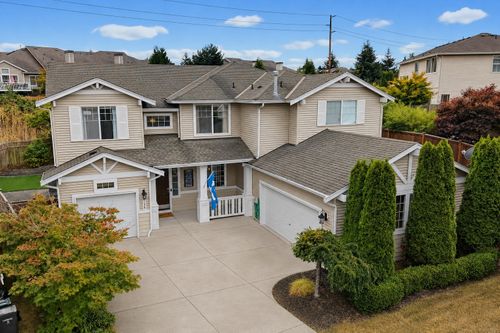 5728 Hazel Loop Se, Auburn, WA, 98092-3877 | Card Image