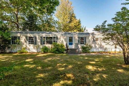 6 Easter Ln, Rochester, NH, 03867-4599 | Card Image
