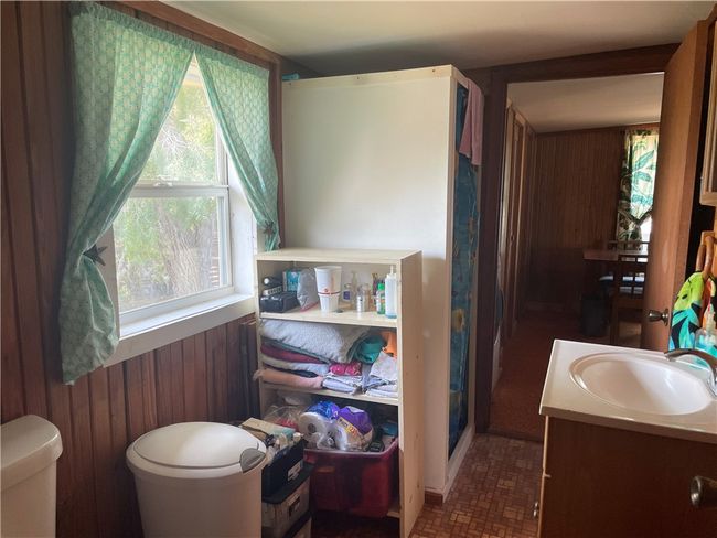 167 Buckeye Knoll Rd, House other with 2 bedrooms, 2 bathrooms and null parking in George West TX | Image 15