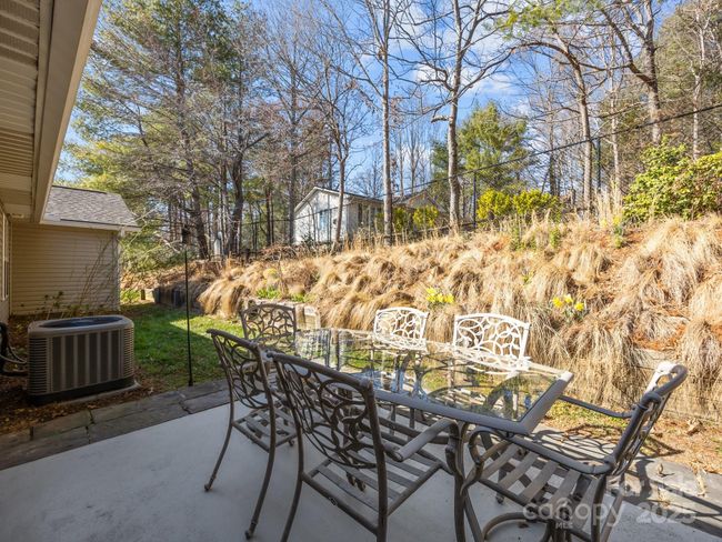 68 Wiltshire Cir, Condo with 2 bedrooms, 2 bathrooms and null parking in Fletcher NC | Image 30