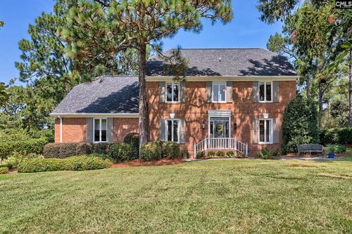 224 Mallet Hill Rd, Columbia, SC, 29223-3205 | Card Image