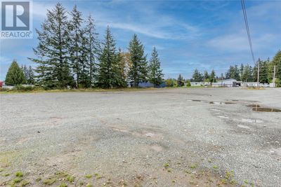 REM-1 - 1573 Perth Rd, Home with 0 bedrooms, 0 bathrooms and null parking in Campbell River BC | Image 3