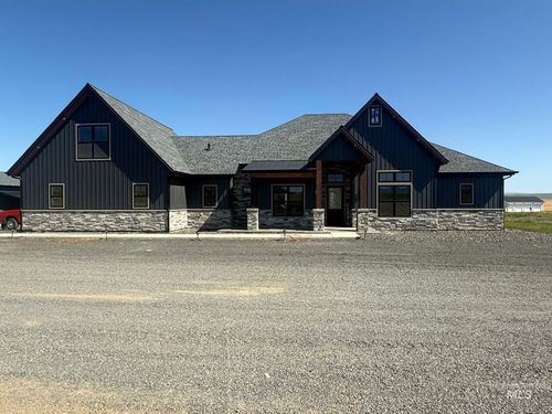 2244 Park Ave, Lewiston, ID, 83501-4875 | Card Image