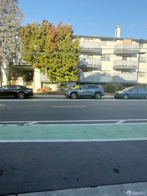 apt-309-29300 Dixon St, Hayward, CA, 94544-6155 | Card Image