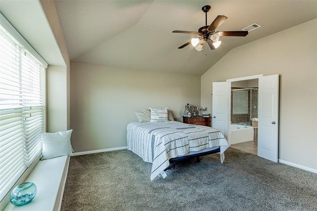 2039 Wembley Way, House other with 3 bedrooms, 2 bathrooms and 2 parking in Rosenberg TX | Image 17