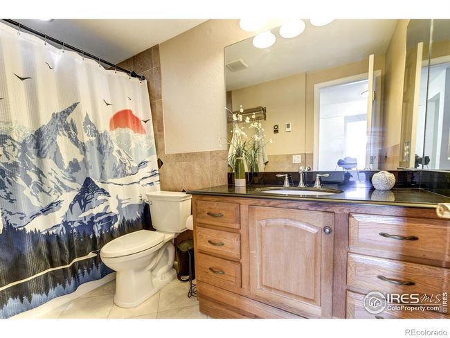 Lower level bath | Image 24
