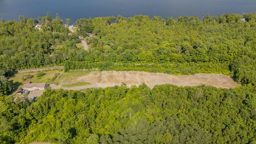 6934 Russell Road, Brownville, ME, 04414 | Card Image