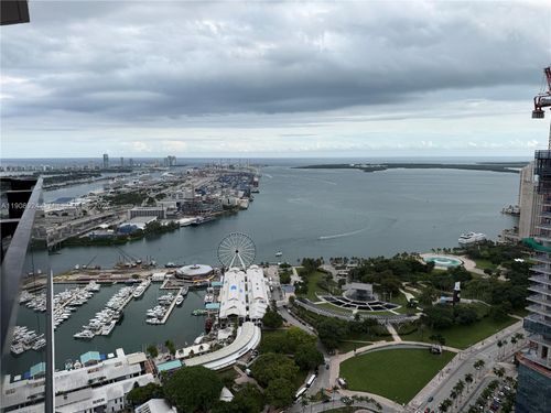 apt-4516-398 Ne 5th St, Miami, FL, 33132-2178 | Card Image